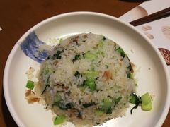 -南小馆(迪士尼小镇店)