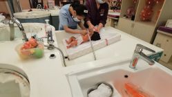 -馨月汇·独栋月子中心(南山店)