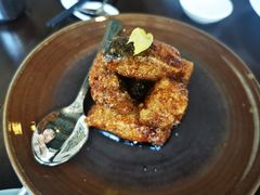 熏鱼-夜上海(新天地店)