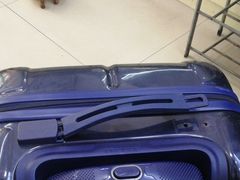 -修拉杆箱·行李箱日默瓦