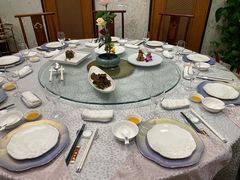 -楼外楼(西湖景区孤山路店)