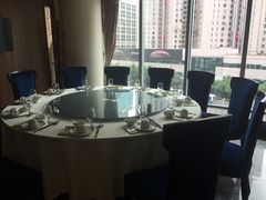 包厢-望乡楼上海菜(日月光店)