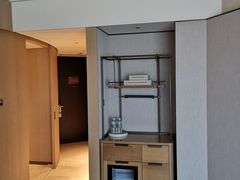-上海佘山世茂艾美酒店