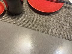 -满来寿喜烧(金虹桥店)
