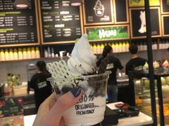 -混果汁(喜荟城店)