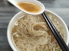 -周门传统竹升面