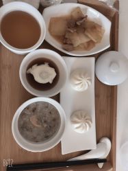 -美悦月子中心(财大店)