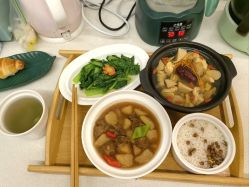 -安心妈妈月子中心(高新店)