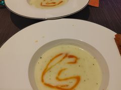-上海之巅观光厅