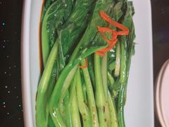 -香港威特瑞茶餐厅(小白楼音乐厅店)