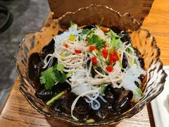 -新興传承烤鸭