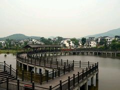 -石塘人家