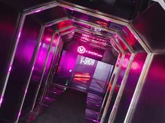 -V-SHOW KTV(济南概念店)