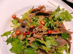 -欢乐迪KTV(观音桥未来国际店)