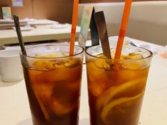 -龙记香港茶餐厅(久光百货店)