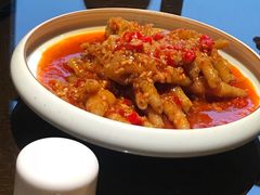-東大方(湖州白鹭迎店)