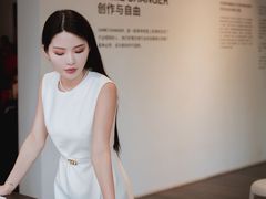 -设计共和 Design Republic