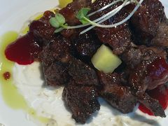 -Pekaa啤咖食肆Coffee&Bistro