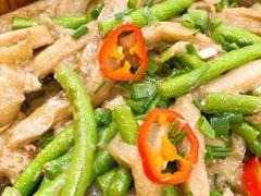 -台山第一家兴华黄鳝饭·黄鳝婆(开平店)