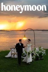 -大花轿艺术影像高端定制婚纱摄影(朝阳一路店)