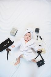 -儿时蒙太奇摄影(亦庄店)