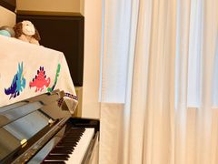 -育星南雅苑幼儿园