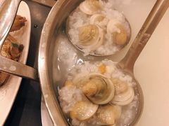 粥底火锅-吉友粥底火锅(方斜路店)