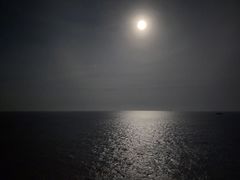 -三姐妹·海鲜大排档