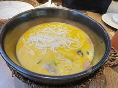 -状元王过桥米线(黄埔至泰广场店)