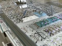 -潘多拉眼镜·蔡司依视路明月(潘家园店)