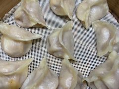 -千忆汤包(闽江路店)