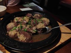 -北大荒人(即墨店)