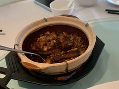 -衡山汇·高级粤菜(霄云路店)