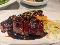 -蘭心·臻品(瑞虹太阳宫店)