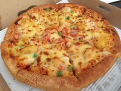 -那坡里(东华西路店)