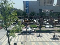 -尚宴(盛世广场·食尚街店)