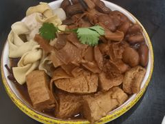 -绍兴名菜馆(可乐路店)