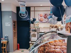 -巴黎贝甜(阜成门万通店)