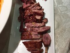 -川味堂·四川豆花(八卦岭店)