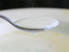 -美丽心情蛋糕(江苏路店)