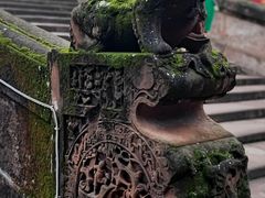 -平乐古镇