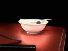 -红雀围·海鲜火锅(陆家嘴中心店)