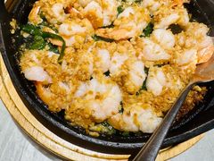 -一宽宽宴(白浮泉路店)