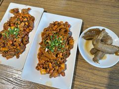 -老号尤兔头(幸福店)