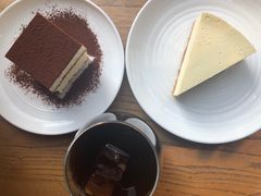 -VOYAGE COFFEE(北锣鼓巷店)