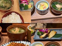 -一本料理(西溪天街店)