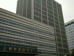 -扬子江药业集团有限公司