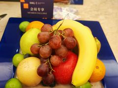 -深圳威尼斯英迪格酒店