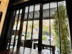 -茶叁酒肆·楚味江湖(菱角湖店)