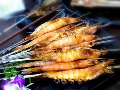 -优品汇生活广场